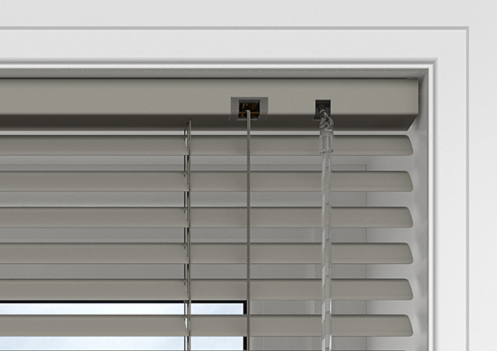 Spectrum, Kangaroo - Venetian Blind - Image 6